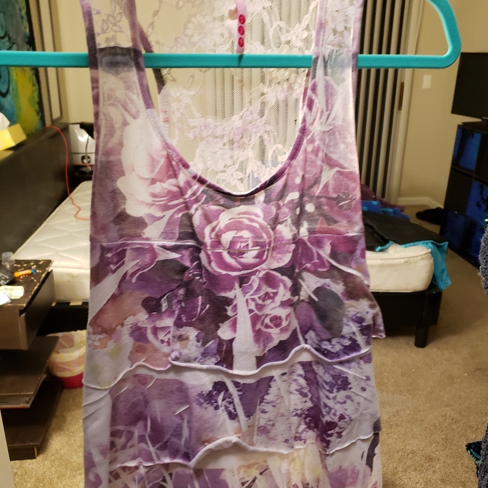 Tanktops